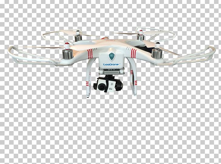 Helicopter Rotor Airplane Quadcopter Unmanned Aerial Vehicle Gyroscope PNG, Clipart, Aircraft, Airplane, Camera, Dji, Dji Phantom 3 Standard Free PNG Download