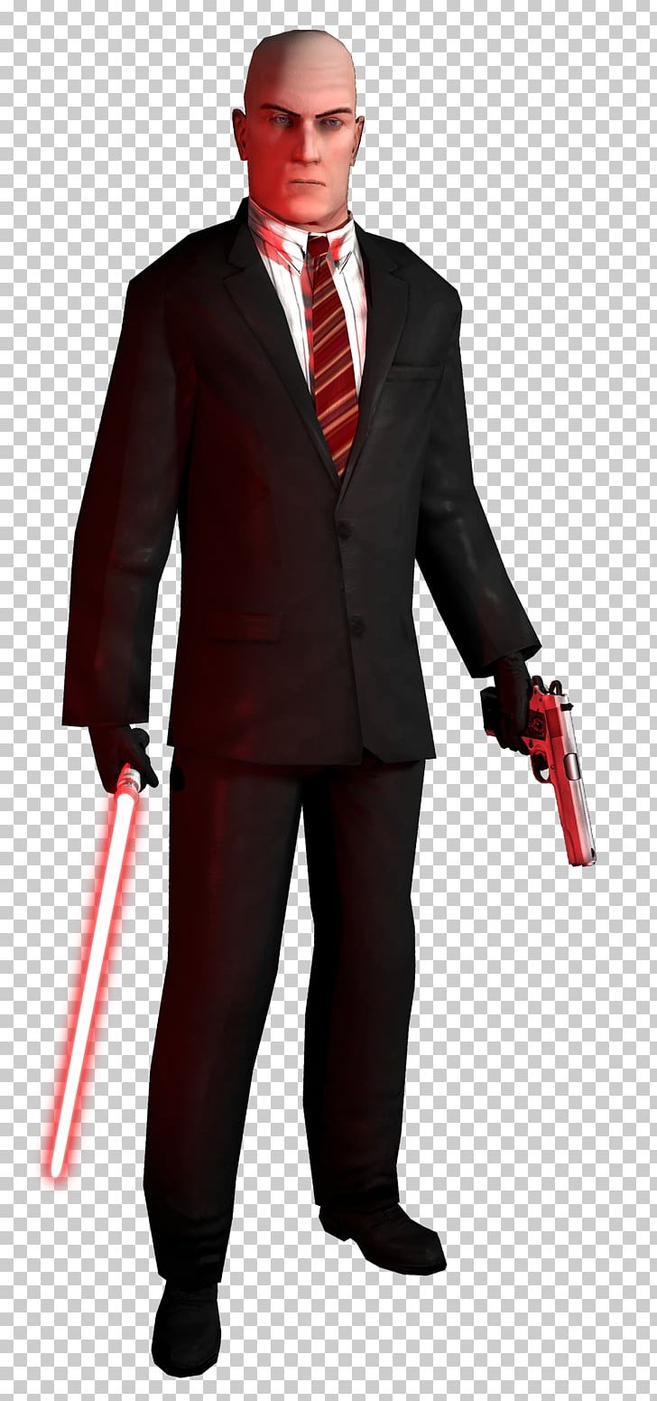 Hitman: Codename 47 Hitman: Agent 47 Hitman: Absolution PNG, Clipart, Agent 47, Background, Businessperson, Costume, Formal Wear Free PNG Download