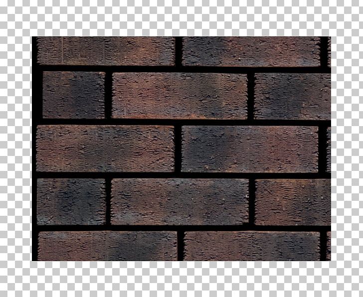 Ibstock Brick Architectural Engineering Wall Antique PNG, Clipart, Angle, Antique, Architectural Engineering, Block, Brick Free PNG Download