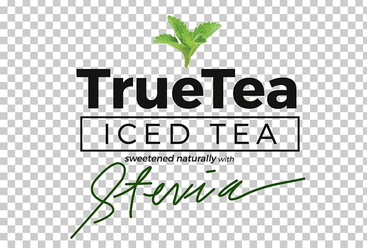 Iced Tea Black Tea Starbucks Tea Plant PNG, Clipart, Area, Black Tea, Brand, Flowering Plant, Grass Free PNG Download