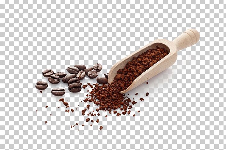 Instant Coffee Espresso Caffxe8 Mocha Dolce Gusto PNG, Clipart, Barista, Bean, Beans, Burr Mill, Caffxe8 Mocha Free PNG Download