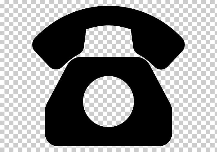 IPhone Telephone Computer Icons Signaling PNG, Clipart, Black, Black And White, Call Icon, Circle, Computer Hardware Free PNG Download