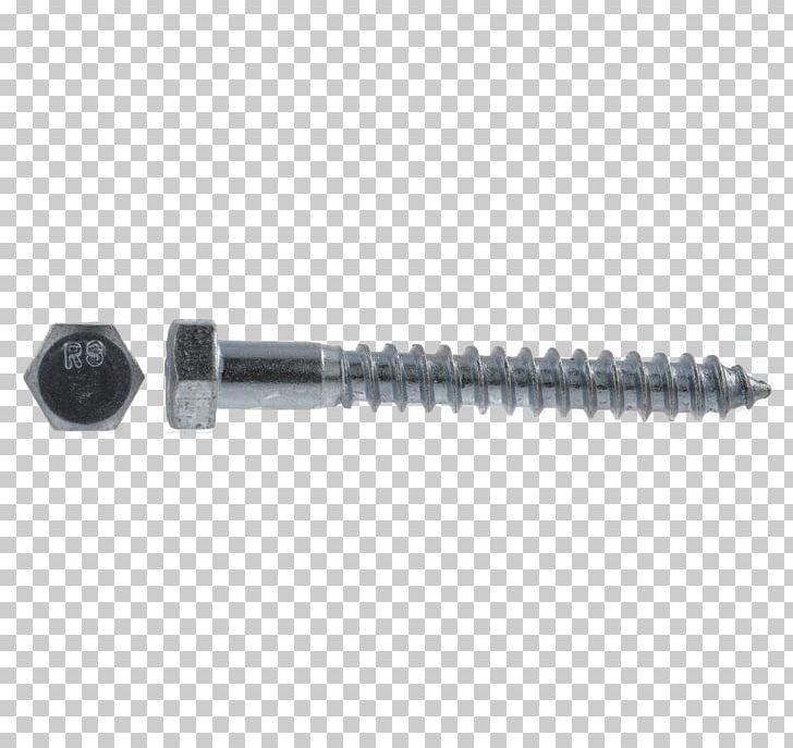 ISO Metric Screw Thread Fastener Angle Tool PNG, Clipart, Angle, Fastener, Hardware, Hardware Accessory, Iso Metric Screw Thread Free PNG Download