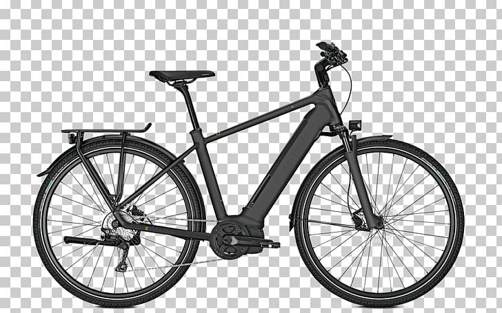 Kalkhoff Electric Bicycle Electricity Bicycle Frames PNG, Clipart, Bicycle, Bicycle Accessory, Bicycle Frame, Bicycle Frames, Bicycle Part Free PNG Download