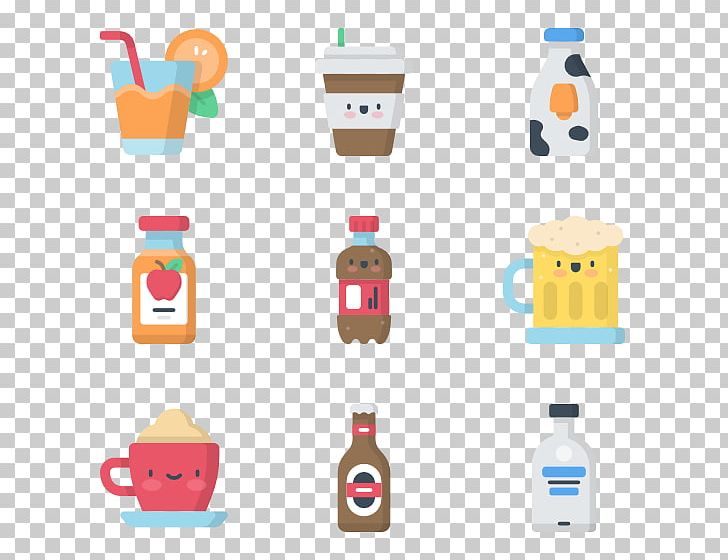 Kavaii Computer Icons Drink PNG, Clipart, Bottle, Clip Art, Computer Icons, Drink, Drinkware Free PNG Download