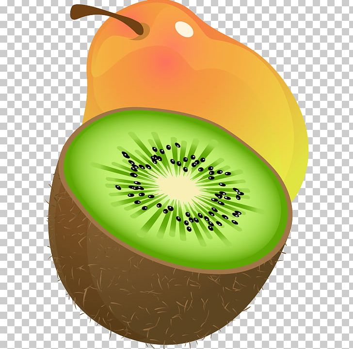 Kiwifruit PNG, Clipart, Berry, Download, Food, Fruit, Fruit Nut Free PNG Download