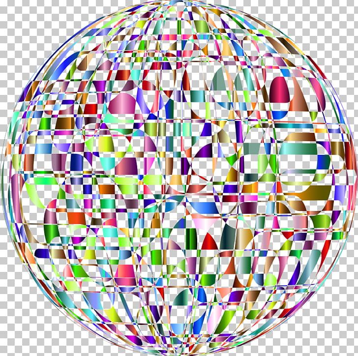 Light Desktop Orb PNG, Clipart, Abstract, Background, Ball, Chromatic, Circle Free PNG Download