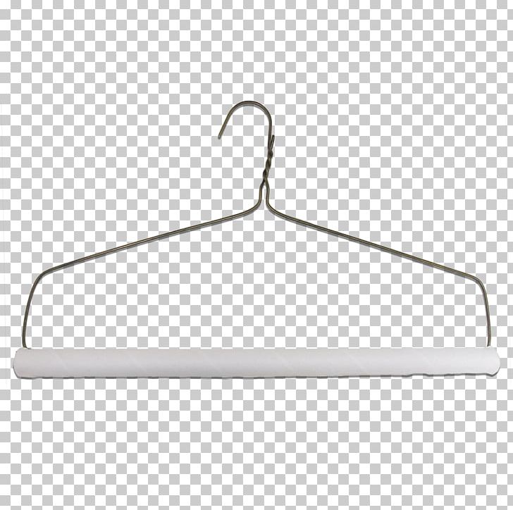 Line Angle Clothes Hanger PNG, Clipart, Angle, Art, Clothes Hanger, Clothing, Line Free PNG Download