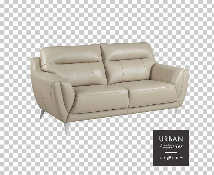 Loveseat Couch Sofa Bed La-Z-Boy Recliner PNG, Clipart, Angle, Beige, Chair, Comfort, Couch Free PNG Download