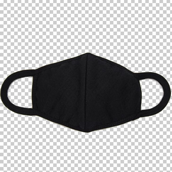 MEIRLIN Surgical Mask Respirator PNG, Clipart, Art, Black, Cotton, Logo, Mask Free PNG Download