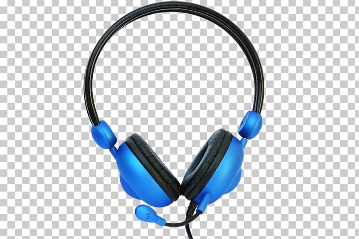 Microphone Headset Headphones Computer KYE Systems Corp. PNG, Clipart, Audio, Audio Equipment, Blue, Bluetooth, Body Jewelry Free PNG Download