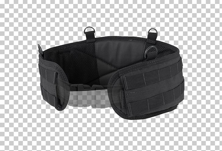 MOLLE Belt Amazon.com Clothing Strap PNG, Clipart, Amazoncom, Angle, Bag, Belt, Belt Buckles Free PNG Download