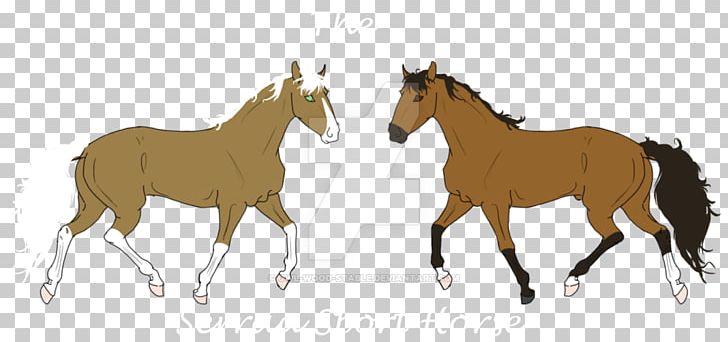 Mustang Foal Stallion Bridle Halter PNG, Clipart, Animal Figure, Bridle, Colt, Foal, Halter Free PNG Download
