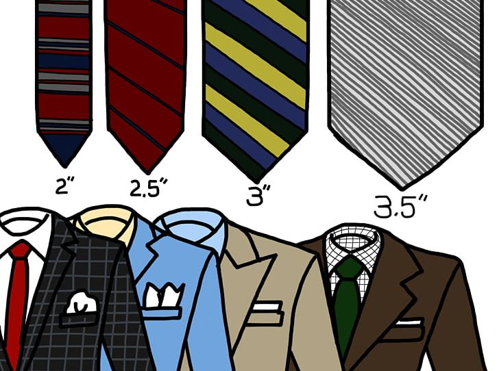Necktie Bow Tie Clothing Fashion Suit PNG, Clipart, Bow Tie, Brand, Buckle, Button, Clothing Free PNG Download