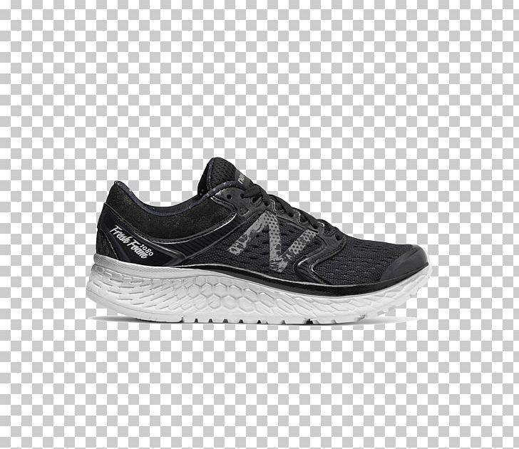 New Balance Sports Shoes Adidas Clothing PNG, Clipart,  Free PNG Download