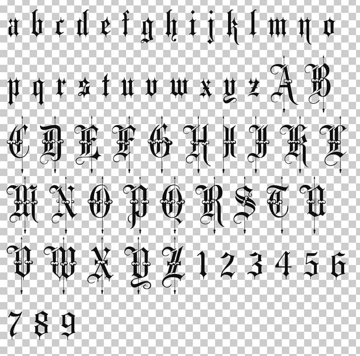 Open-source Unicode Typefaces Blackletter Black Butler Font PNG, Clipart, Alphabet, Angle, Anime, Area, Black Free PNG Download