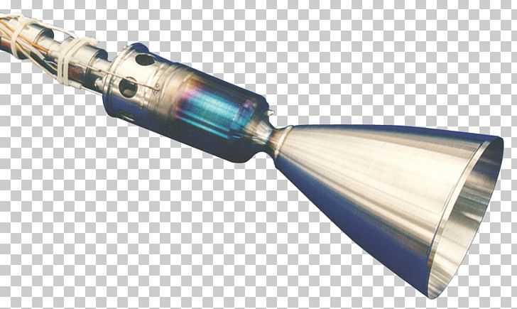 Orion Rocket Engine Monopropellant Rocket Thrusters Spacecraft Propulsion PNG, Clipart, Engine, Ion Thruster, Monopropellant, Monopropellant Rocket, Nasa Free PNG Download