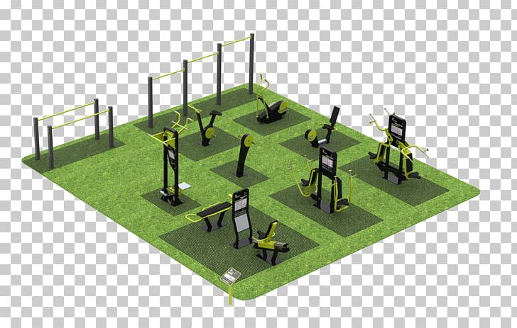 Outdoor Gym Fitness Centre Company Park Calisthenics PNG, Clipart, Calisthenics, Company, Fitness Centre, Grass, Leisure Centre Free PNG Download