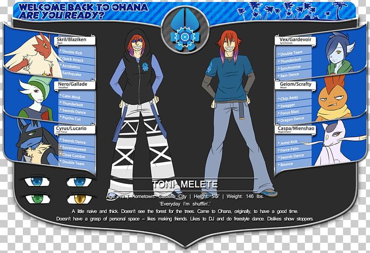 Outerwear T-shirt Uniform Material PNG, Clipart, Animated Cartoon, Blue, Clothing, Material, Outerwear Free PNG Download