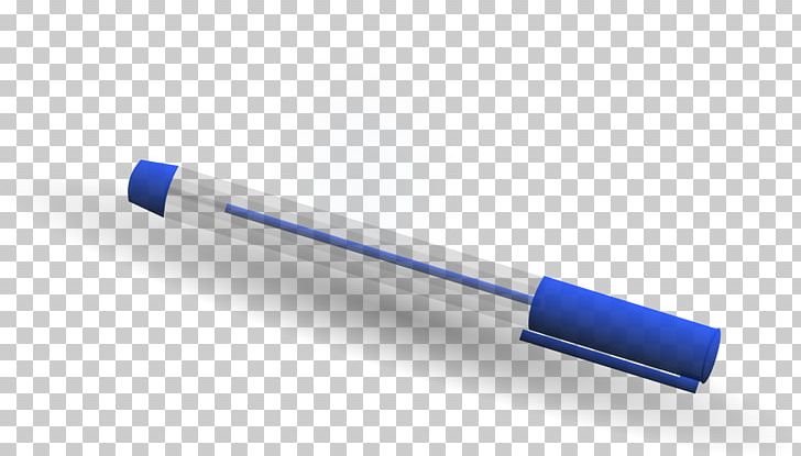 Paper Ballpoint Pen Marker Pen PNG, Clipart, Ballpoint Pen, Bic Cristal, Blue, Clip Art, Fountain Pen Free PNG Download