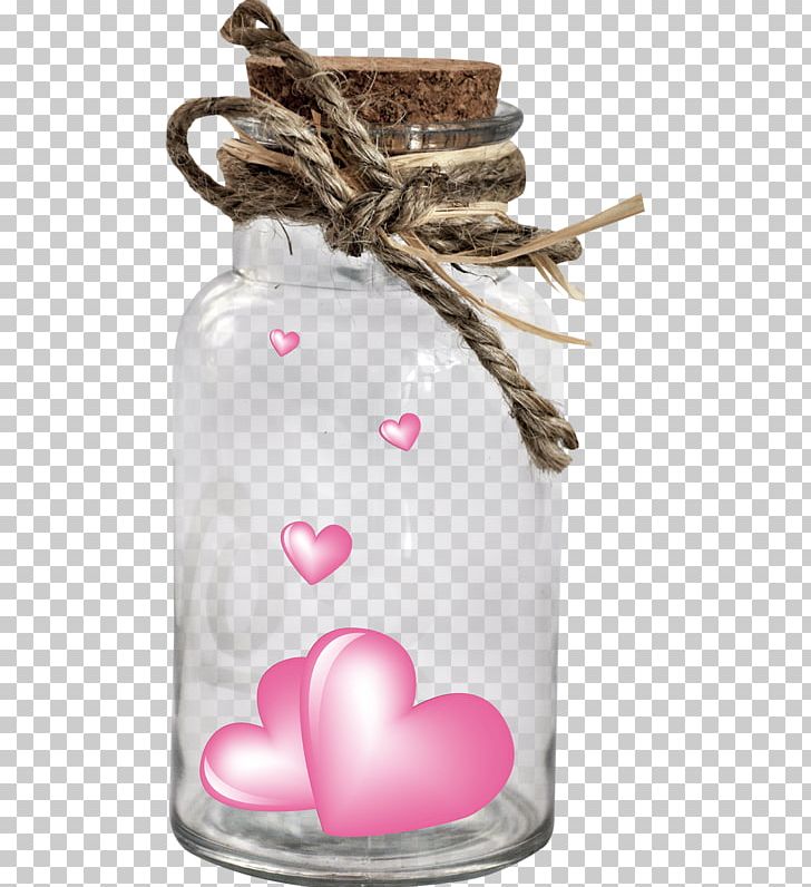 Paper Heart Valentines Day Photography PNG, Clipart, Alcohol Bottle, Animation, Bottle, Bottles, Champagne Bottle Free PNG Download