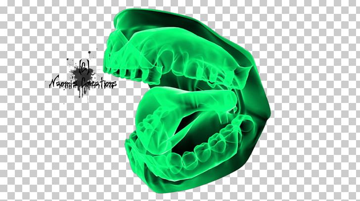 Personal Protective Equipment Jaw PNG, Clipart, Art, Green, Jaw, Personal Protective Equipment Free PNG Download