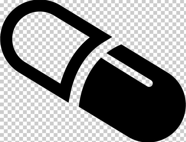 Pharmaceutical Drug Tablet Computer Icons Encapsulated PostScript PNG, Clipart, Autocad Dxf, Black And White, Computer Icons, Download, Electronics Free PNG Download