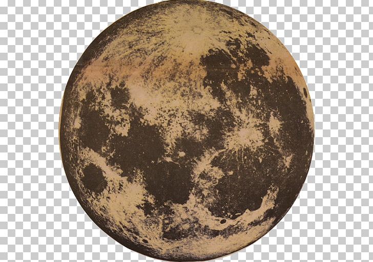 Planet Full Moon Book Sphere PNG, Clipart, Book, Celestial Bodies, Circle, Full Moon, Moon Free PNG Download