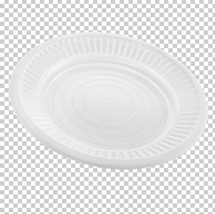 Plastic Plate Platter Tray PNG, Clipart, Blister Pack, Cardboard, Case, Dinnerware Set, Dishware Free PNG Download