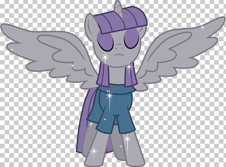 Pony Maud Pie Drawing Winged Unicorn Fan Art PNG, Clipart, Animation, Cartoon, Computer, Deviantart, Drawing Free PNG Download