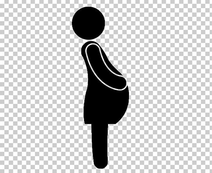 Pregnancy Mother PNG, Clipart, Black, Black And White, Cartoon, Clip Art, Download Free PNG Download