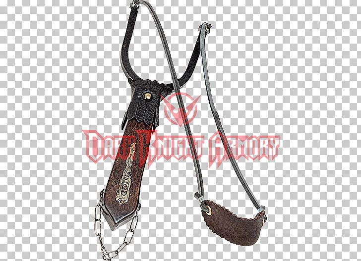 Ranged Weapon Slingshot Renaissance Coltelleria Zoppi PNG, Clipart, Airsoft, Breeches, Camping, Getto, Hunting Free PNG Download