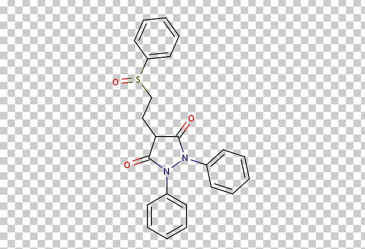 Raw Material Technology Fluconazole PNG, Clipart, Angle, Area, Benzocaine, Cas Registry Number, Circle Free PNG Download