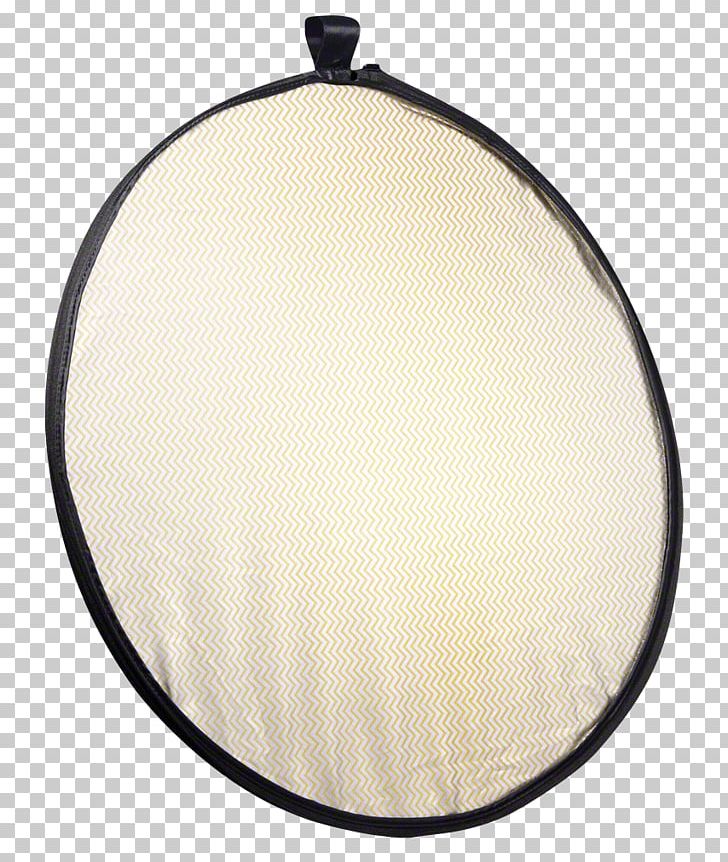Reflector Lighting PNG, Clipart, Art, Centimeter, Cm 7, Lighting, Multi Free PNG Download