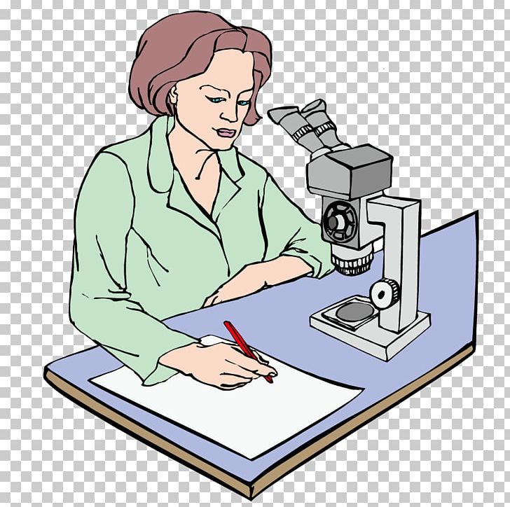 Research Microscope PNG, Clipart, Download, Encapsulated Postscript, Expert, Experts Vector, Hand Free PNG Download