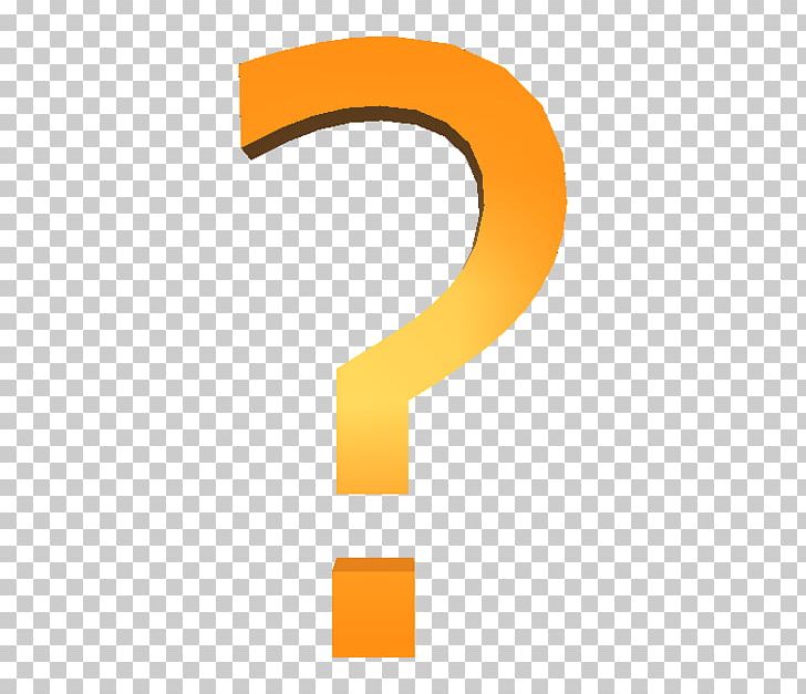 Roblox Corporation Question Mark Logo Png Clipart Angle Brand Circle Computer Icons Line Free Png Download - roblox yellow logo
