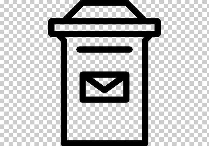 Rubbish Bins & Waste Paper Baskets Computer Icons PNG, Clipart, Angle, Black And White, Computer Icons, Encapsulated Postscript, Line Free PNG Download