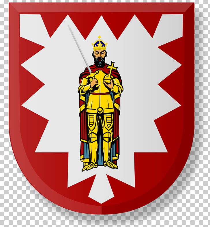 Schleswig Michael Middelmann Coat Of Arms Stadt Wedel Nesselblatt PNG, Clipart, Arm, Blazon, Category, Coat, Coat Of Arms Free PNG Download