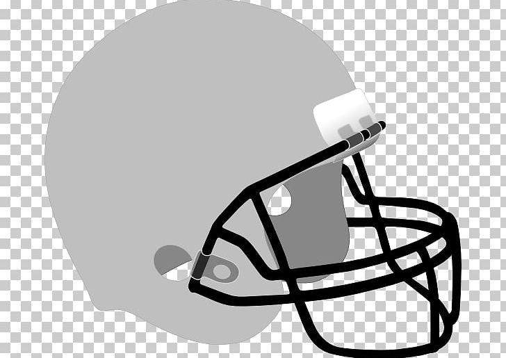 Seattle Seahawks Indianapolis Colts Green Bay Packers NFL New York Giants PNG, Clipart, Football Player, Line, Los Angeles Rams, Michigan Wolverines Football, Motorcycle Helmet Free PNG Download