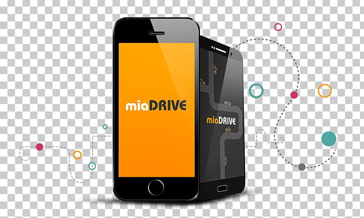 Smartphone Feature Phone MiaDrive PNG, Clipart, Android, Bangalore, Bicycle, Brand, Communication Free PNG Download