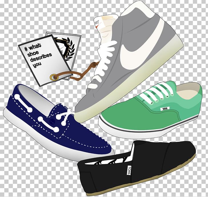 Sneakers Shoe Sportswear PNG, Clipart, Aqua, Art, Athletic Shoe, Brand, Crosstraining Free PNG Download