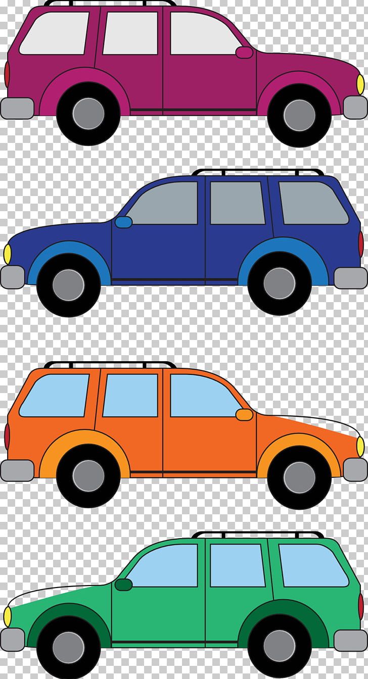 Sport Utility Vehicle Car Pickup Truck Chevrolet Suburban Van PNG, Clipart, Brand, Car, Car Accident, Cartoon, Color Free PNG Download