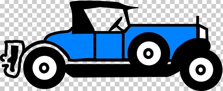 Sports Car Classic Car Electric Vehicle PNG, Clipart, Antique Car, Automotive Design, Brand, Car, Classic Car Free PNG Download