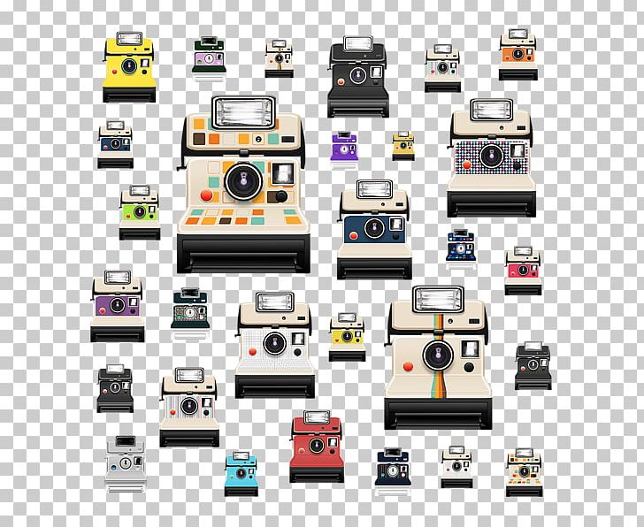 Stock Photography Camera PNG, Clipart, Automotive Design, Brand, Camera, Drawing, Electronics Free PNG Download