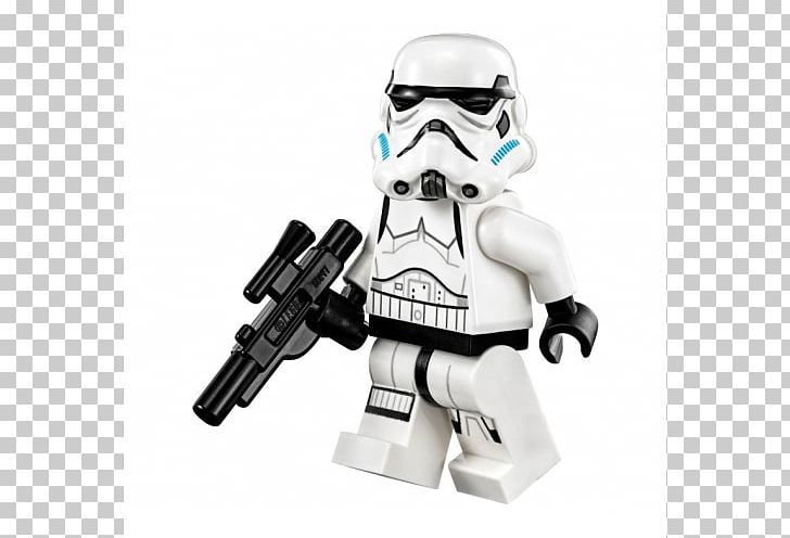 Stormtrooper Lego House Ezra Bridger Clone Trooper Lego Minifigure PNG, Clipart,  Free PNG Download