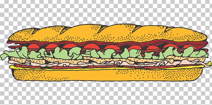 Submarine Sandwich Panini Delicatessen Italian Sandwich PNG, Clipart, Baguette, Bread, Commodity, Delicatessen, Fast Food Free PNG Download