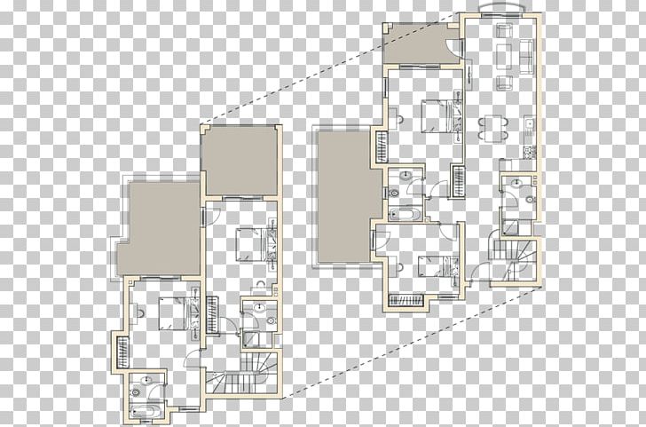 Suite Apartment Hotel Quiet Beach PNG, Clipart, 5 Star, Angle, Apartment, Area, Beach Free PNG Download