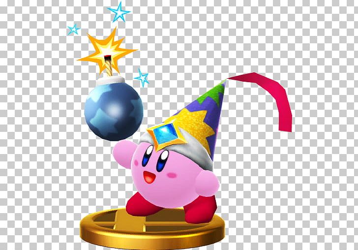 Super Smash Bros. For Nintendo 3DS And Wii U Kirby Super Star Kirby: Squeak Squad Kirby's Return To Dream Land Super Smash Bros. Brawl PNG, Clipart,  Free PNG Download