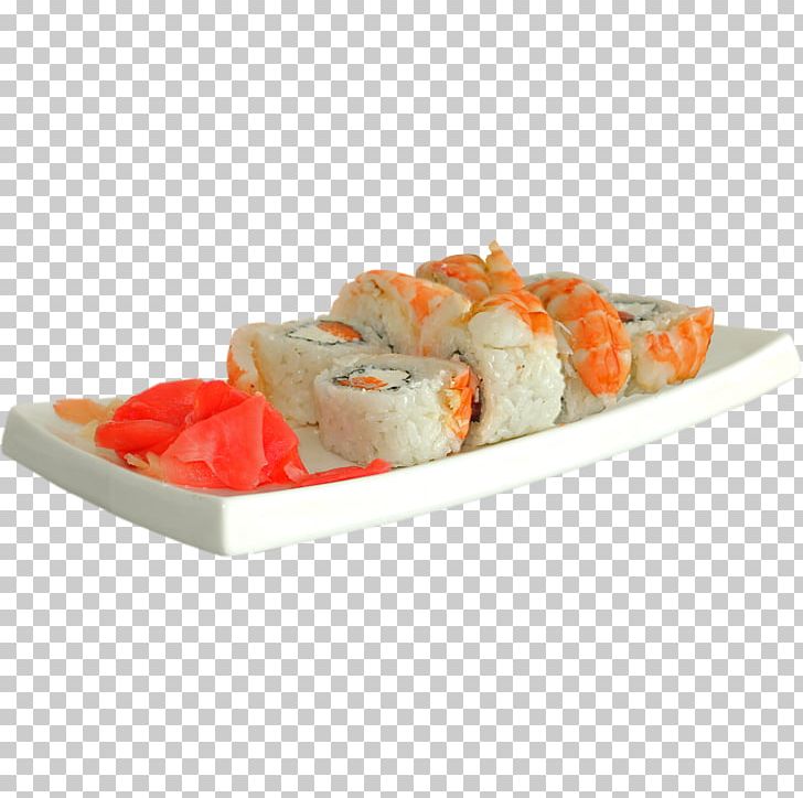 Sushi California Roll Brest Smoked Salmon Japanese Cuisine PNG, Clipart, Animals, Appetizer, Asian Food, Brest, California Roll Free PNG Download