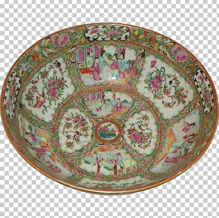 Tableware Platter Ceramic Plate Porcelain PNG, Clipart, Bowl, Ceramic, Circa, Dishware, Medallion Free PNG Download